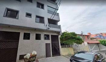 Imagem do Condomínio Residêncial Strufaldi em São Caetano Do Sul
