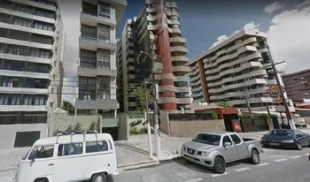 Imagem do Condomínio Residêncial Studio 413 em Maceió