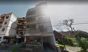 Imagem do Condomínio Residêncial Stylus em Taquara