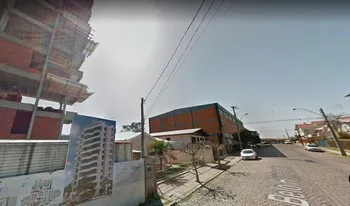 Imagem do Condomínio Residêncial Sublime em Bento Gonçalves