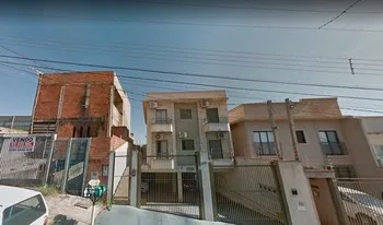 Imagem do Condomínio Residêncial Sucupira em Ribeirão Preto