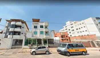 Imagem do Condomínio Residêncial Sul em Contagem