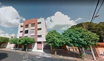 Imagem do Condomínio Residêncial Sumarézinho em Ribeirão Preto
