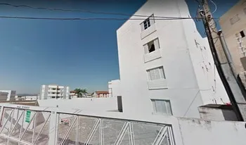 Imagem do Condomínio Residêncial Summer em Marilia