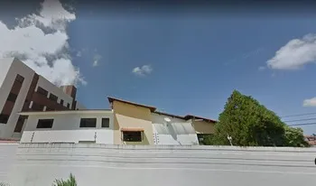Imagem do Condomínio Residêncial Summer Bessa em João Pessoa