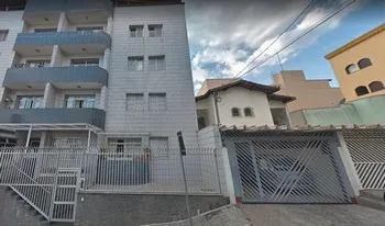 Imagem do Condomínio Residêncial Sun Park em São Caetano Do Sul