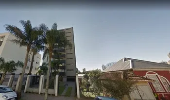 Imagem do Condomínio Residêncial Sunlight em Caxias Do Sul