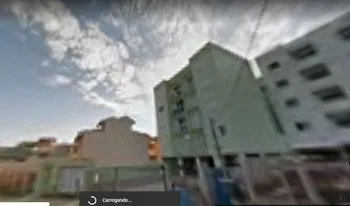 Imagem do Condomínio Residêncial Sunrise em Caxias Do Sul