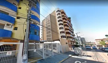 Imagem do Condomínio Residêncial Sunset em Cachoeirinha