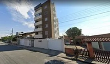 Imagem do Condomínio Residêncial Sunset em Joinville