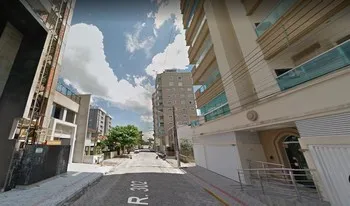 Imagem do Condomínio Residêncial Sunview em Itapema