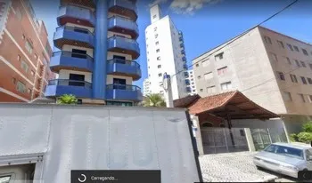 Imagem do Condomínio Residêncial Suprema Premium em Praia Grande
