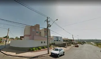Imagem do Condomínio Residêncial Supreme em Américana