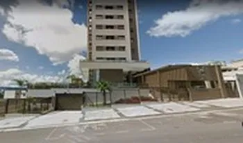 Imagem do Condomínio Residêncial Syrah em Passo Fundo