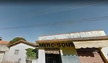 Imagem do Condomínio Residêncial Taiti em Patos De Minas