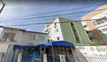 Imagem do Condomínio Residêncial Talarico em Florianópolis