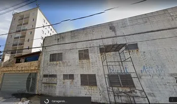 Condomínio Residêncial Talismã em São Paulo