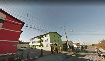 Imagem do Condomínio Residêncial Talita Delazzeri em Caxias Do Sul