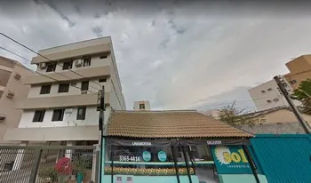 Imagem do Condomínio Residêncial Tambaqui em São José Do Rio Preto