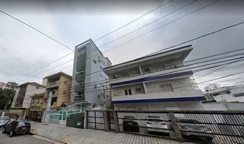 Imagem do Condomínio Residêncial Tamilla