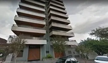Imagem do Condomínio Residêncial Tamisa em Santa Maria