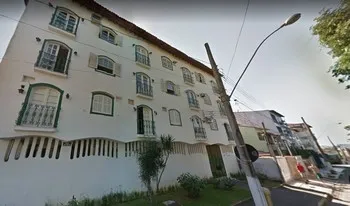 Imagem do Condomínio Residêncial Tangara em Volta Redonda