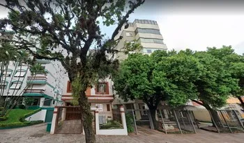 Condomínio Residêncial Tanis em Porto Alegre