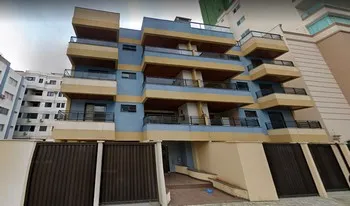 Imagem do Condomínio Residêncial Tanjavi em Itapema