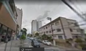 Imagem do Condomínio Residêncial Taormina em Juiz De Fora