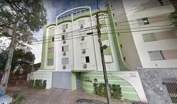Imagem do Condomínio Residêncial Taroba em Maringá