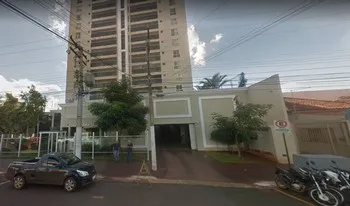 Imagem do Condomínio Residêncial Tartuce em Rio Verde