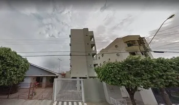 Imagem do Condomínio Residêncial Tarumã em São José Do Rio Preto
