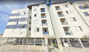 Imagem do Condomínio Residêncial Tarumã em Florianópolis
