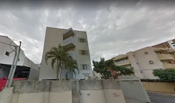 Imagem do Condomínio Residêncial Tatiane em São José Do Rio Preto