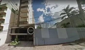 Imagem do Condomínio Residêncial Taubaté em Passo Fundo