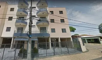 Imagem do Condomínio Residêncial Tayna em Valinhos