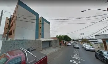 Imagem do Condomínio Residêncial Tazaki em Bauru