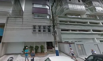 Imagem do Condomínio Residêncial Teahupoo Residence em Balneário Camboriú