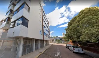 Imagem do Condomínio Residêncial Telmo Dornelles em Cachoeirinha