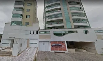 Imagem do Condomínio Residêncial Tenerife em Itajaí