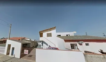 Imagem do Condomínio Residêncial Tereza Mello em Navegantes