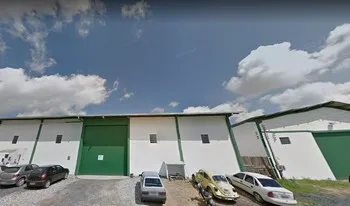 Imagem do Condomínio Residêncial Terra Firme I em Itajaí