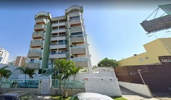 Imagem do Condomínio Residêncial Terra Mares em Florianópolis