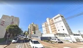 Imagem do Condomínio Residêncial Terraço em Londrina