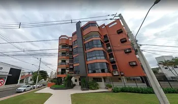 Imagem do Condomínio Residêncial Terraçota em Criciúma