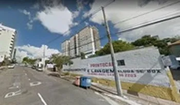 Imagem do Condomínio Residêncial Terraçotta em Passo Fundo