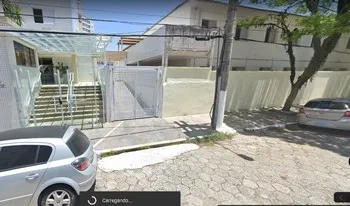 Imagem do Condomínio Residêncial Terramar em Praia Grande