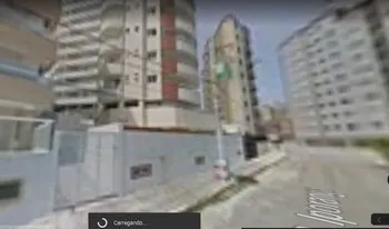 Imagem do Condomínio Residêncial Terramar Ii em Praia Grande