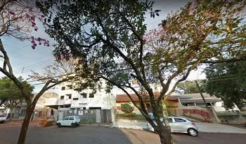 Condomínio Edifício Residêncial Terramaris