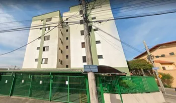 Imagem do Condomínio Residêncial Terras Do Sul em São José Dos Campos